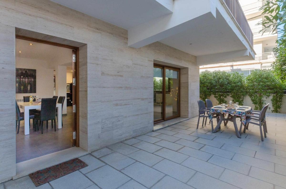 Yourhouse Es Cardinal Holiday home