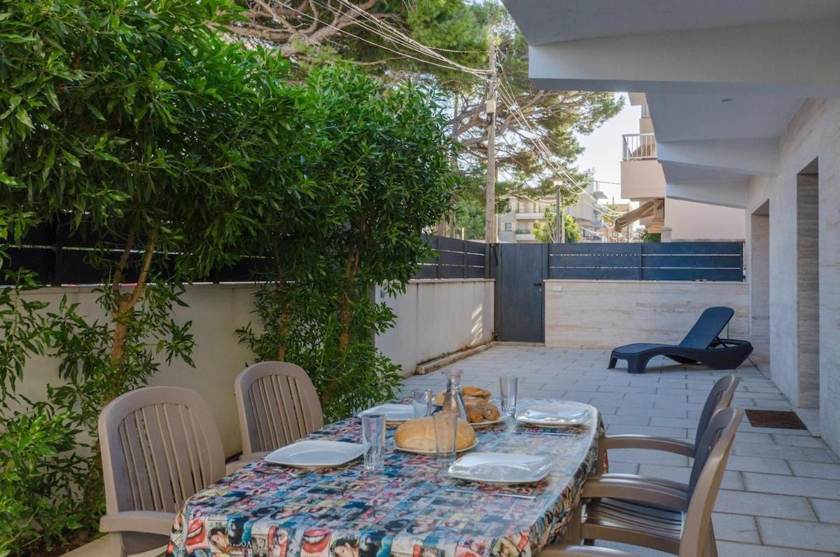 Holiday home Yourhouse Es Cardinal
