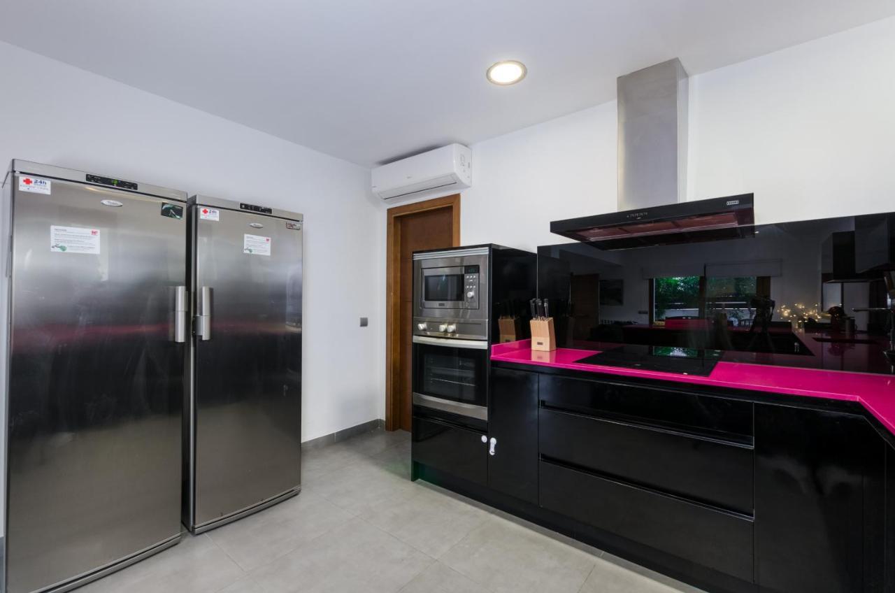 Yourhouse Es Cardinal Holiday home Can Picafort (Mallorca)