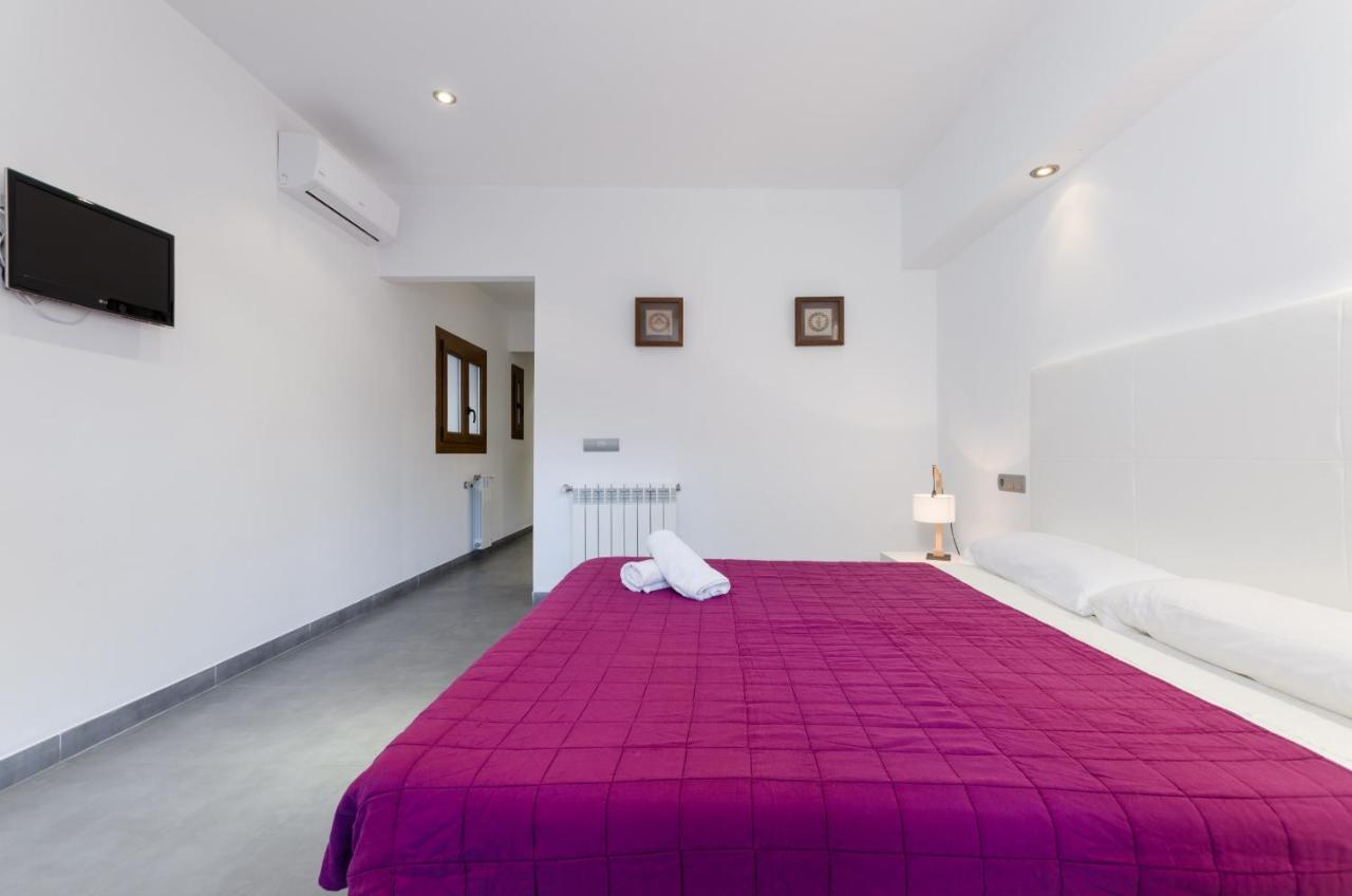 Yourhouse Es Cardinal *