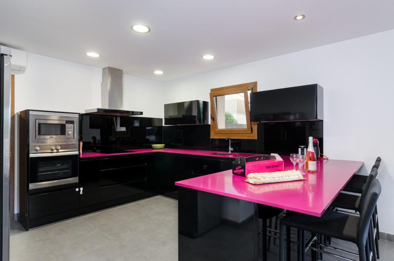 Yourhouse Es Cardinal *