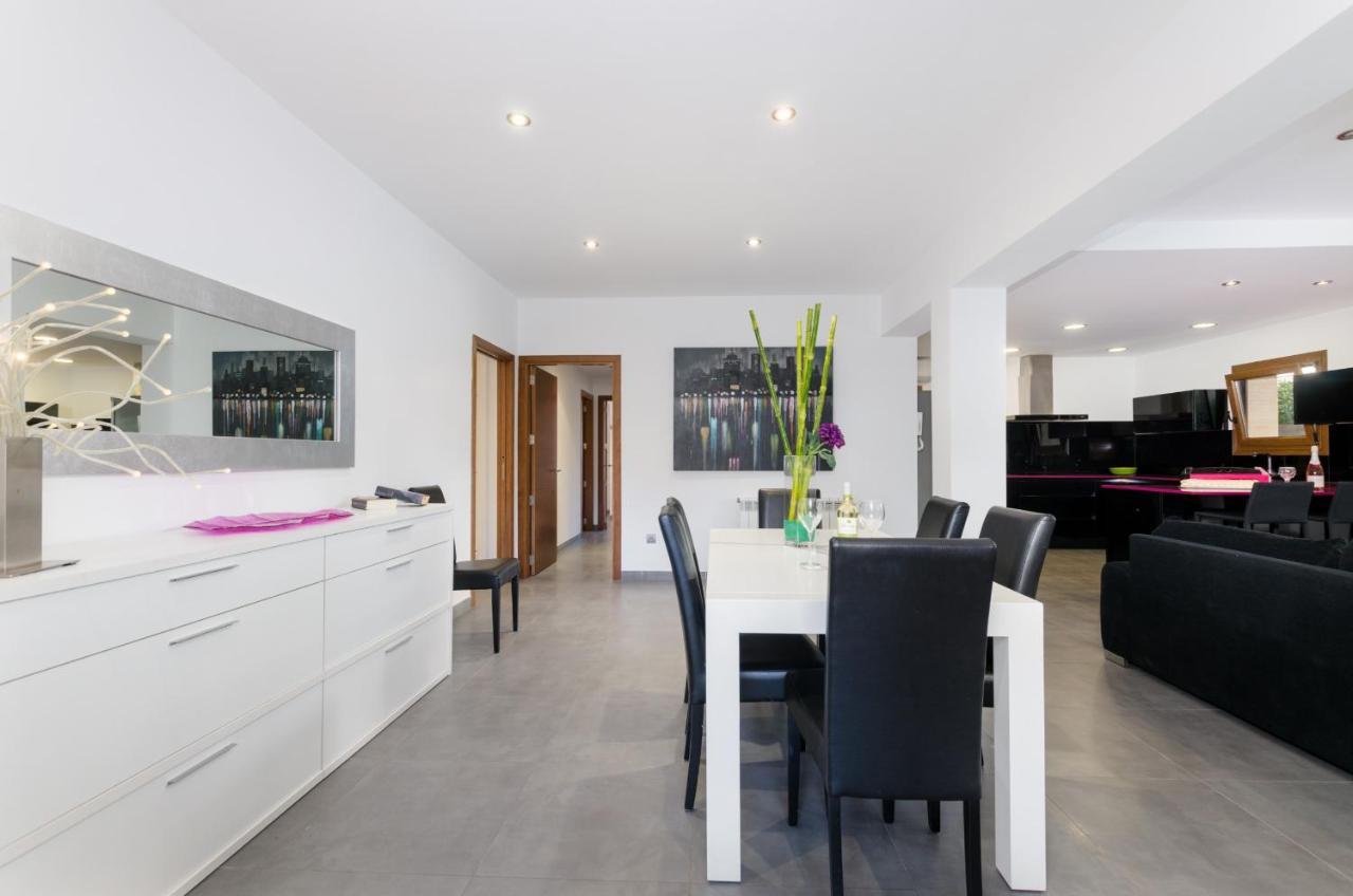 Yourhouse Es Cardinal Holiday home Can Picafort (Mallorca)