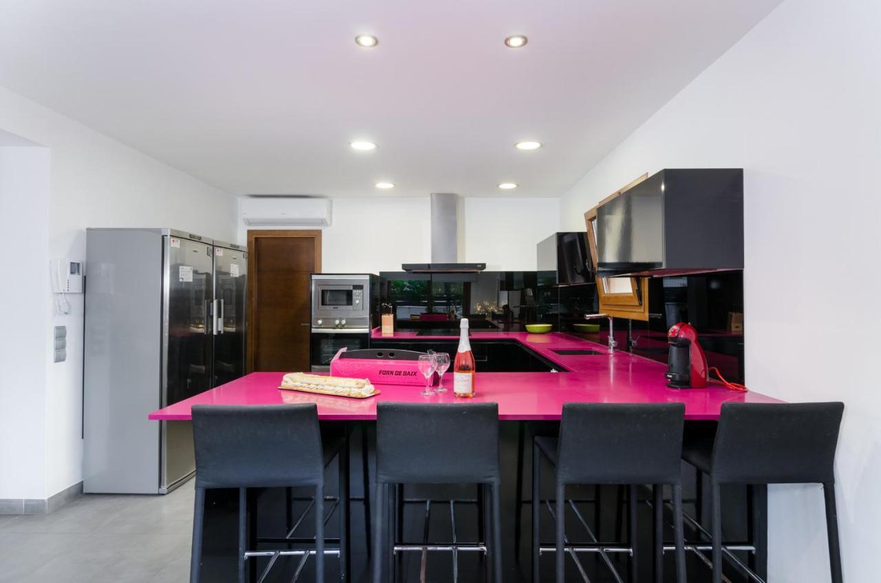 Yourhouse Es Cardinal *