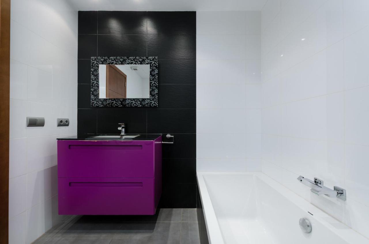 Holiday home Yourhouse Es Cardinal *