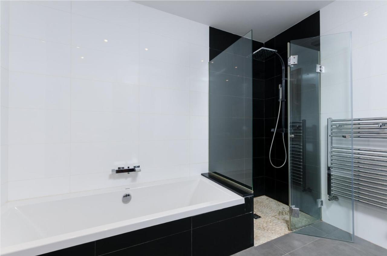 Holiday home Yourhouse Es Cardinal Can Picafort (Mallorca)