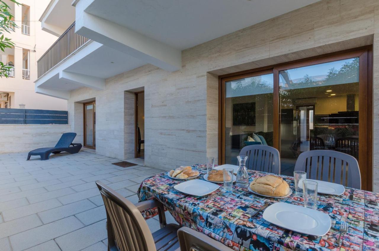 Yourhouse Es Cardinal Can Picafort (Mallorca)