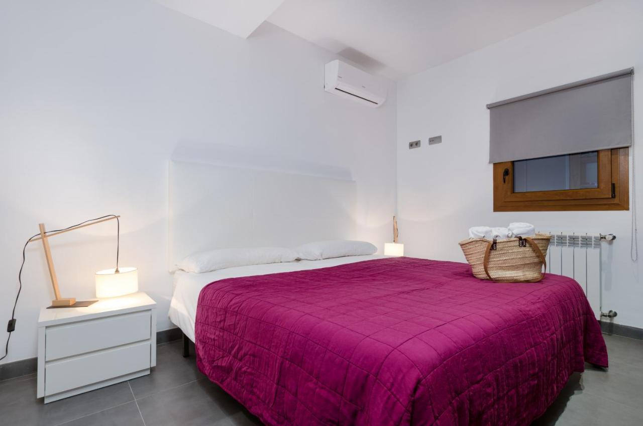 Holiday home Yourhouse Es Cardinal Can Picafort (Mallorca)
