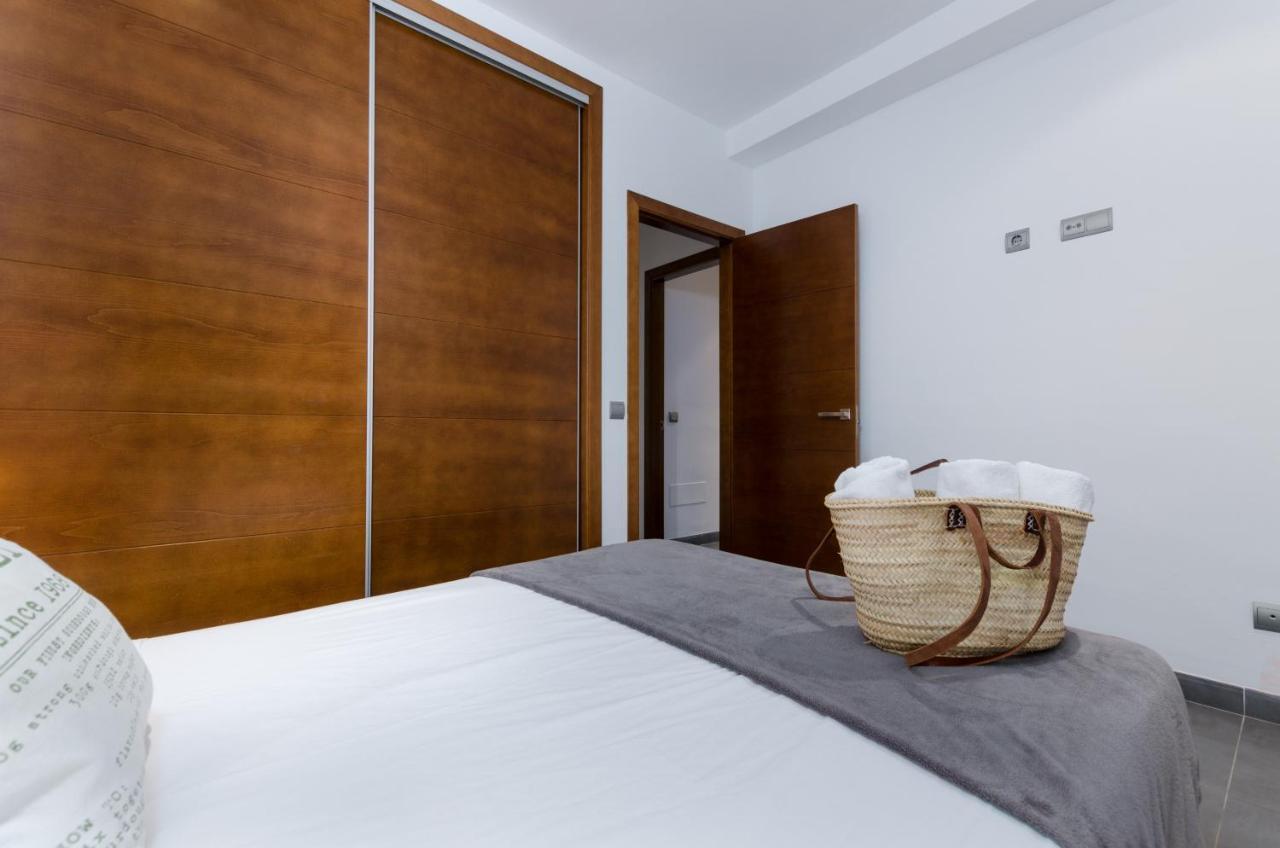 Yourhouse Es Cardinal Vakantiehuis *
